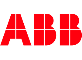 ABB