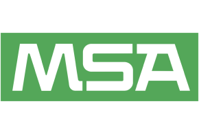 MSA