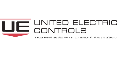 United Electric Controls