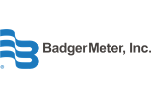 Badger Meter