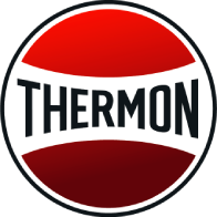 Thermon