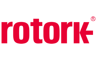 Rotork